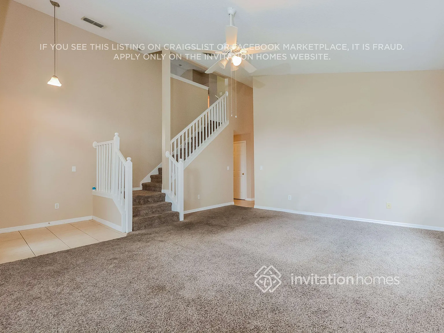 10837 Leader Ln Orlando, FL 32825 — Photo 4