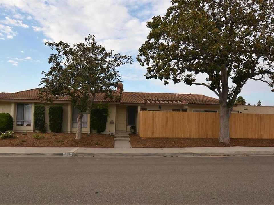 1st image of 862 Fairchild Ave