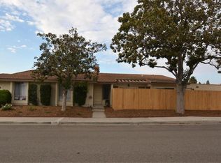 862 Fairchild Ave, Camarillo, CA 93010