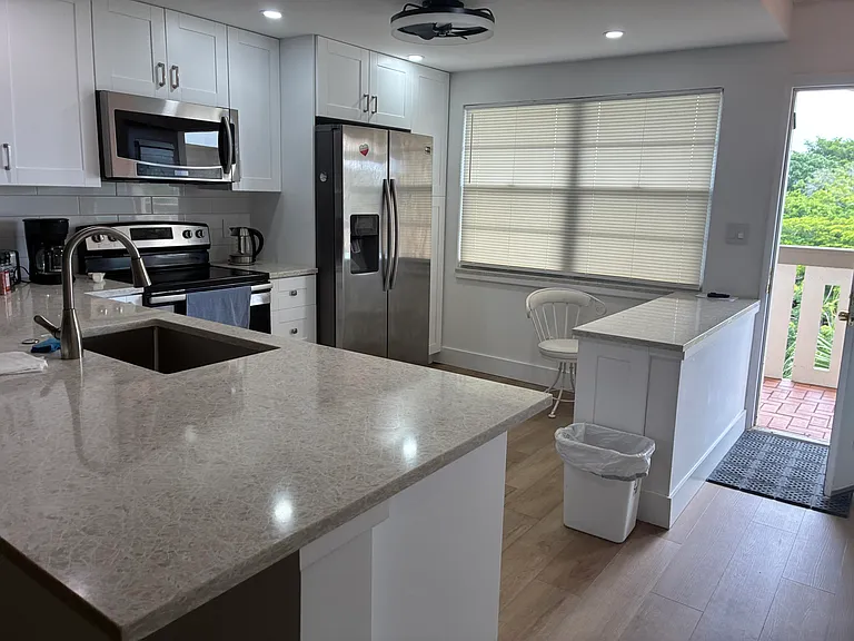 3405 Bimini Ln #D4 — Photo 7