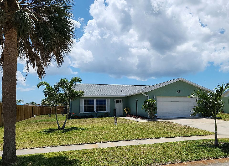 1st image of 13383 Ballon Ave