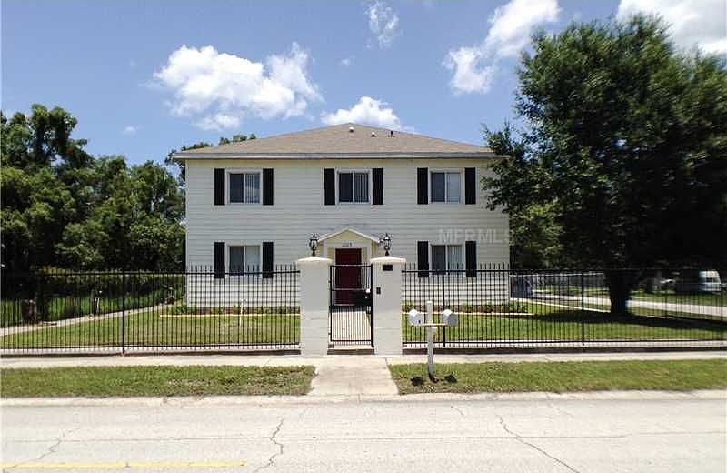 1st image of this home