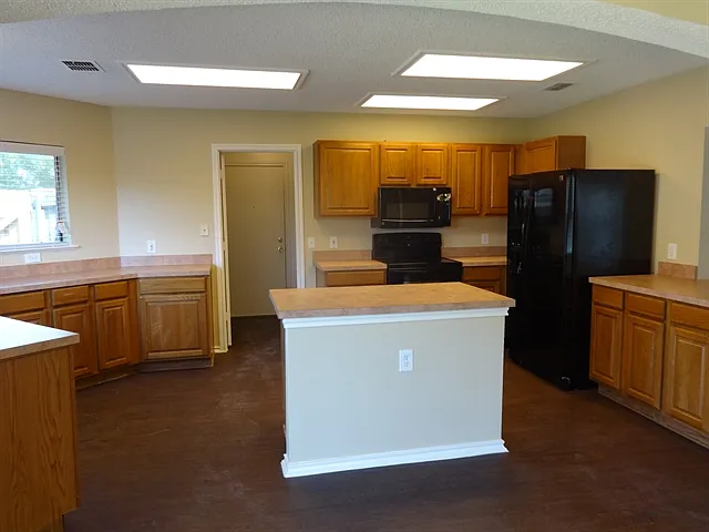 Building Photo - 6407 Nottoway Ct