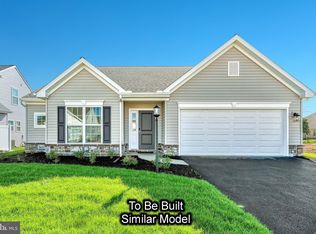 LOT 207 3601 Winter Dr, Dover, PA 17315