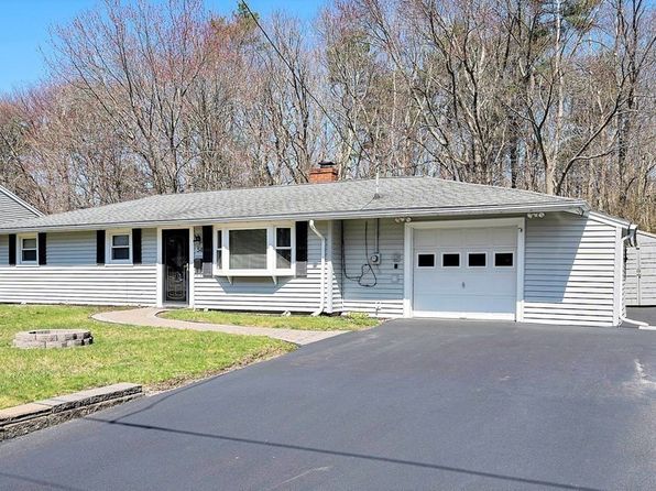 multi family homes for sale in avon ma