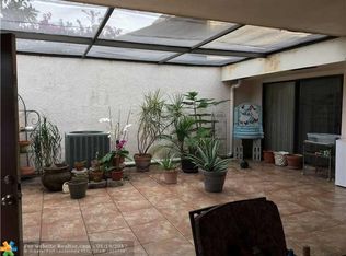 22606 Vistawood Way, Boca Raton, FL 33428