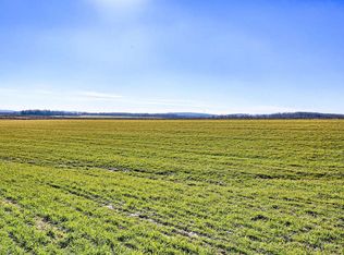 4720 E Prospect Rd, York, PA 17406