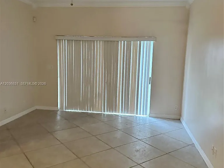 2988 NW 7th Ct — Photo 3