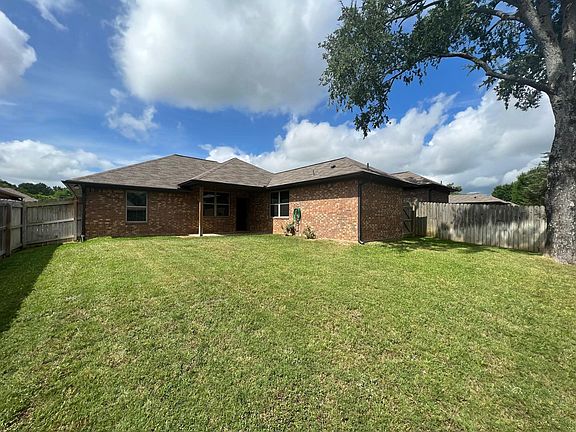 2nd image of 6952 Vernado Dr
