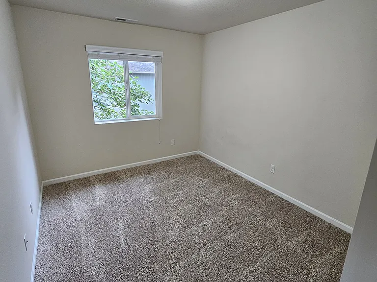 5743 Karen Lynn Loop S — Photo 16