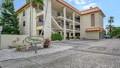 1st image of 1650 Pine Tree Ln APT 104