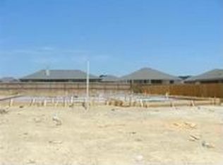 205 Rody Dr, Killeen, TX 76542