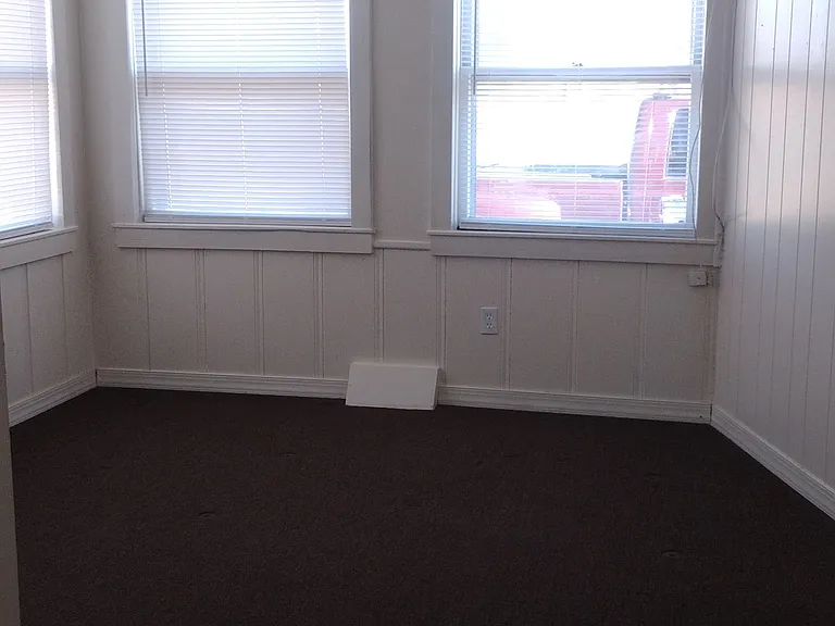 8568 Bi State Blvd #1 — Photo 11