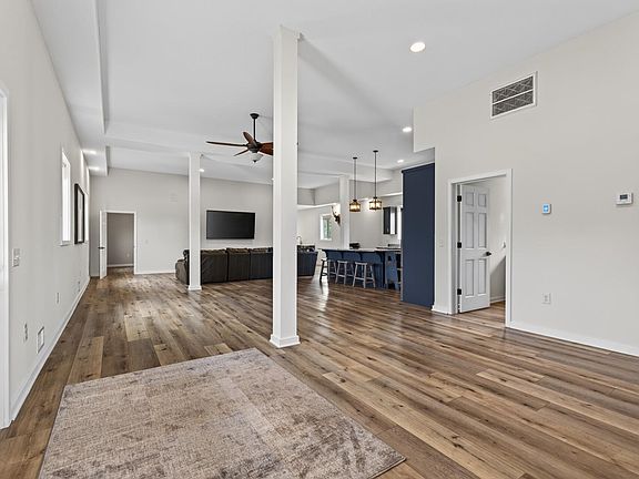 4th image of 30953 98th St NW