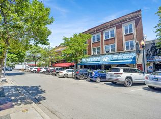 4759 N Lincoln Ave #2R, Chicago, IL 60625