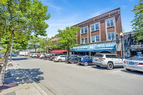 4759 N Lincoln Ave #2R Photo 1