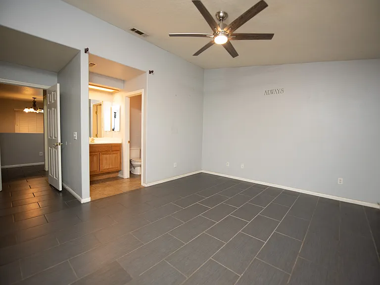 14010 Millbrook Dr — Photo 15