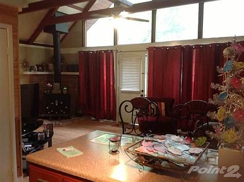 5th image of 3734 Mountain View Ln