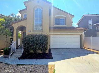 2851 Calle Lumina, Chino Hills, CA 91709