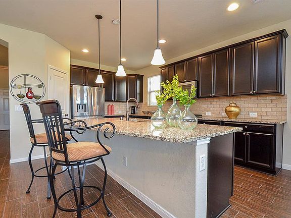5th image of 5318 Royal Sunset Ct