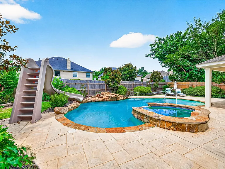 25007 Ivy Trace Ln — Photo 15