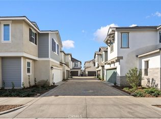 3268 Sprout Paseo, Ontario, CA 91761