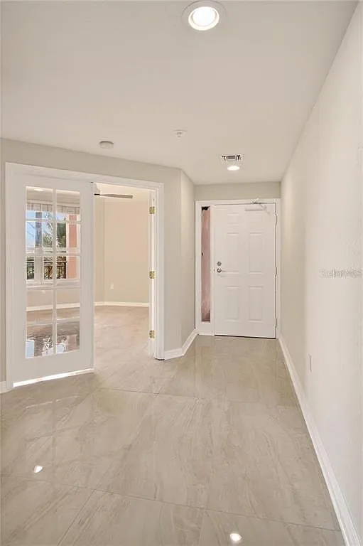 2 bed, 2.0 bath, 1608 sqft, $3,400 — Photo 4