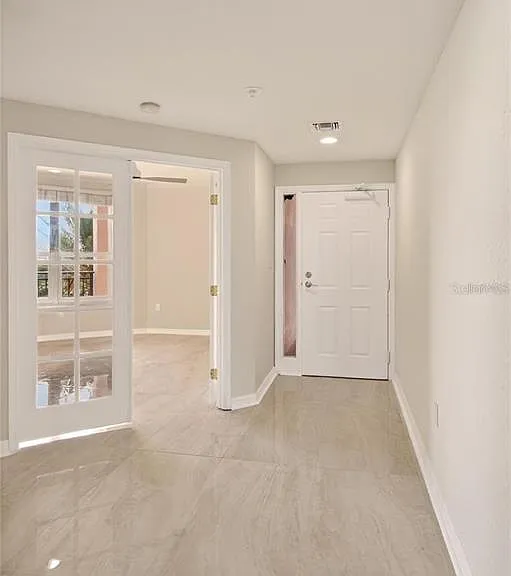 5430 Eagles Point Cir #202 — Photo 4
