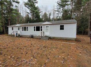 117 Cedarwood Ter, Georgia, VT 05468