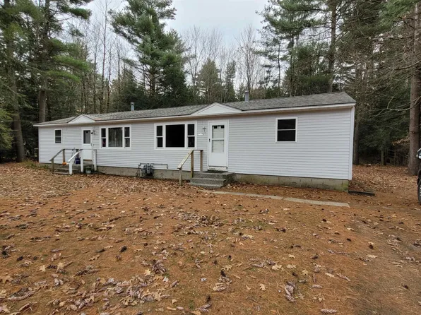 117 Cedarwood Terrace, Georgia, VT 05478