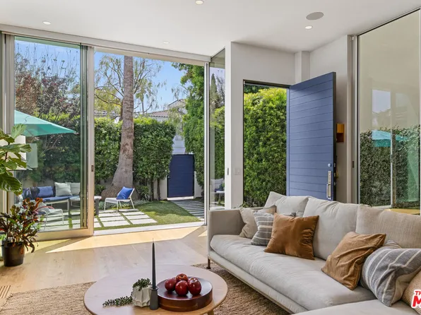 651 Oxford Ave, Venice, CA 90291