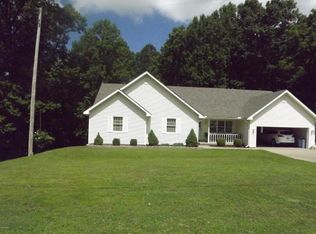 5015 Us Highway 51, Mounds, IL 62964