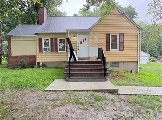 99 River St, Montgomery, NY 12549