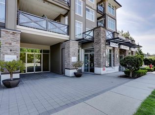 6758 188th St #457, Surrey, BC V4N6K2