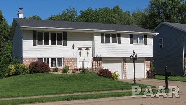 1st image of 6800 N Parkwood Dr