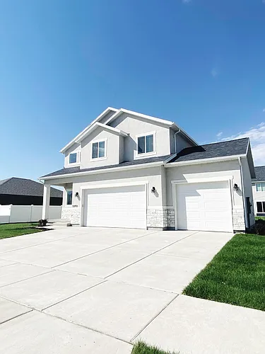 5293 N Wild Pear Dr Photo 1