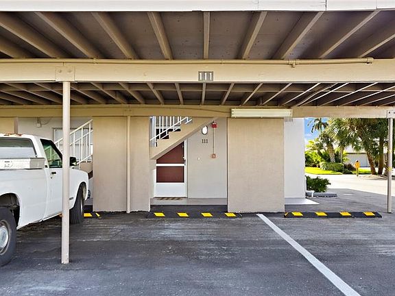 4th image of 4500 37th St S #11