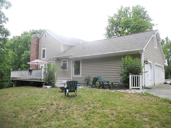 2nd image of 7850 Stonehouse Ct