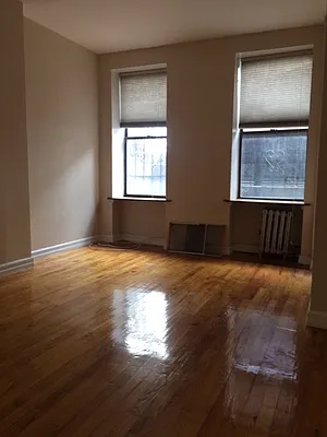 Rented by Meraki Realty LLC | media 39