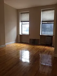 Rented by Meraki Realty LLC