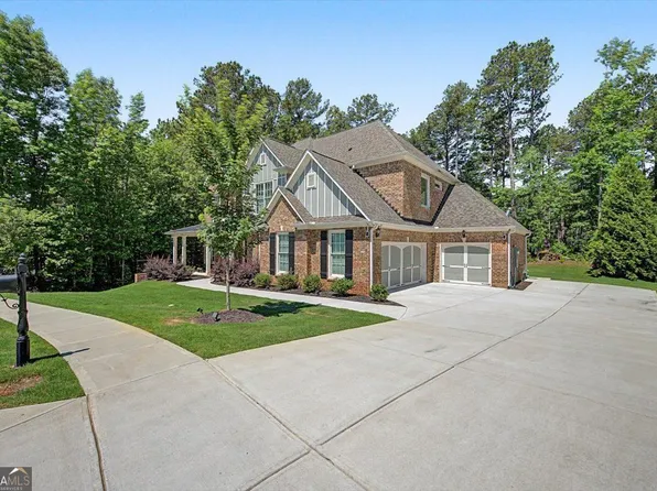 210 Manchester Ln, Villa Rica, GA 30180
