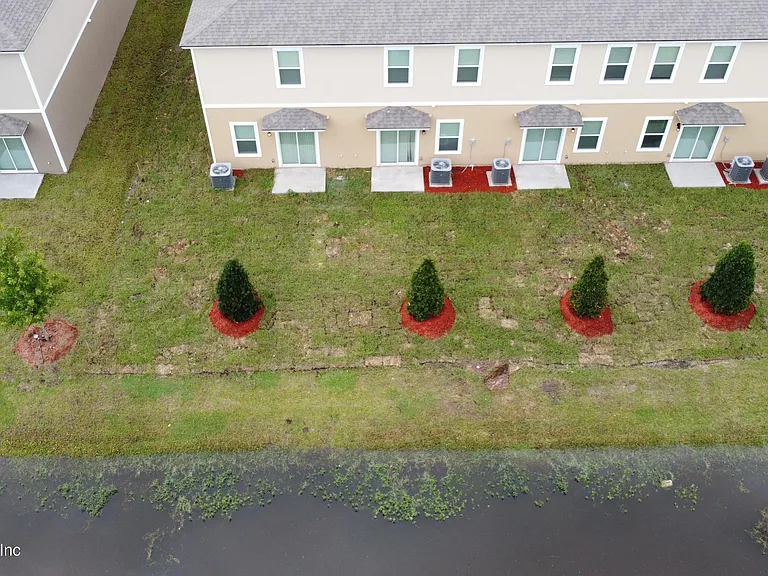 7759 Legacy Trl — Photo 24