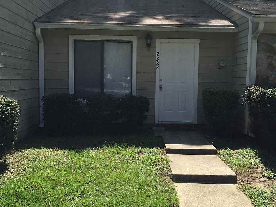 1st image of 2322 Continental Ave #4