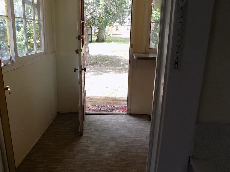 432 E Kiowa St — Photo 61