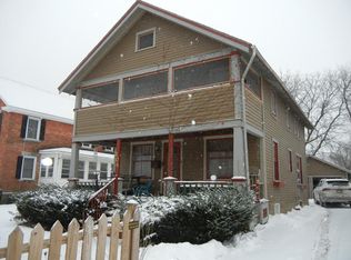 104 Bridge St, Plattsburgh, NY 12901