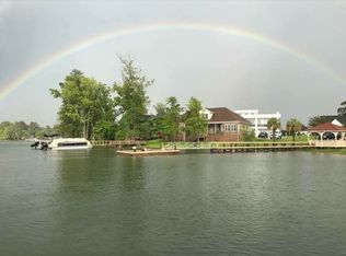 151 Brody Rd, Chapin, SC 29036