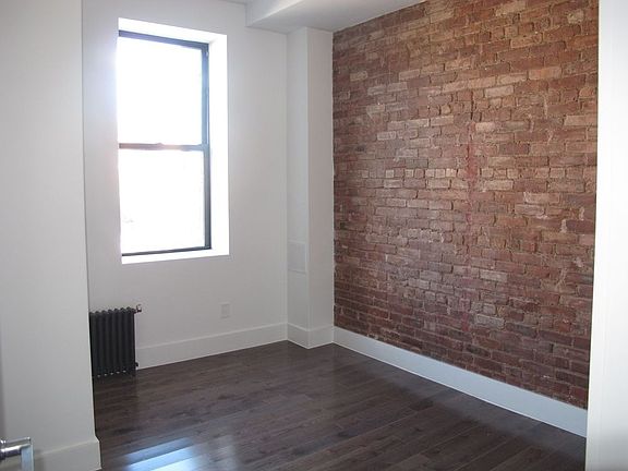 5th image of 285 St Nicholas Ave APT 54