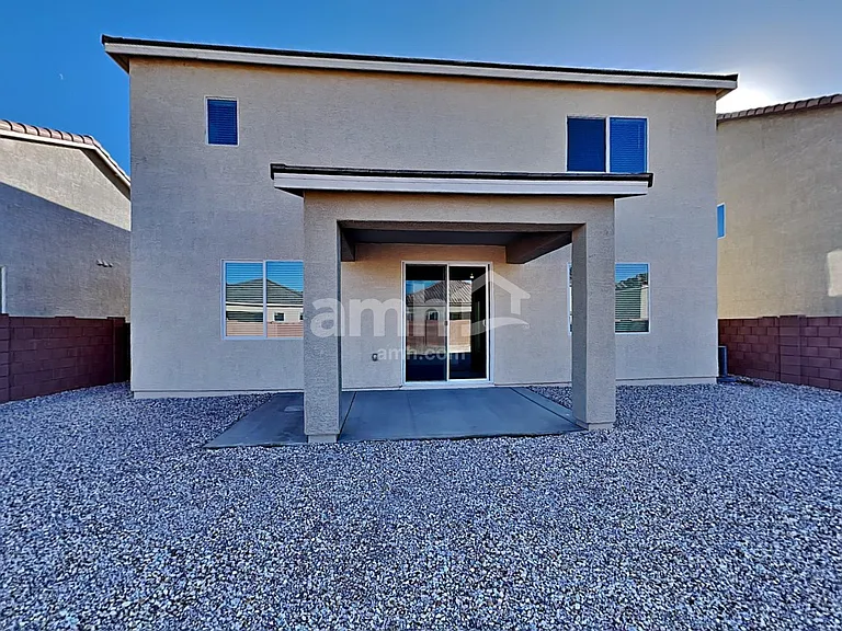 12258 W Burruel Creek Ln — Photo 21
