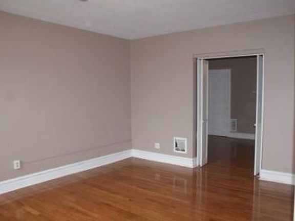 4th image of 4315 Tholozan Ave Floor 1