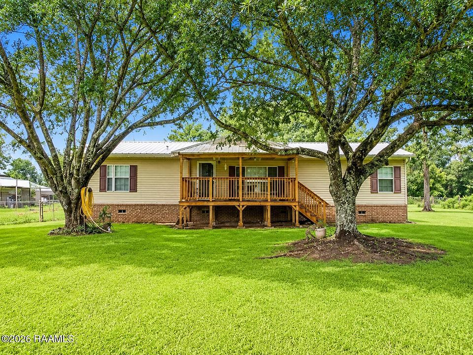 1st image of 116 Darryl Ln